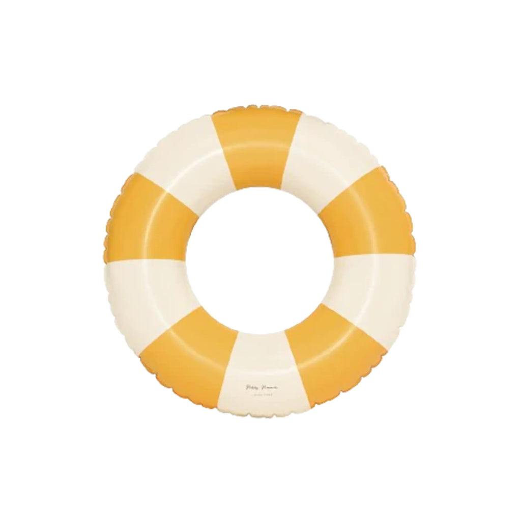 Swimming Ring Petites Pommes Olivia 45cm