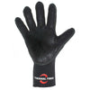 Gloves Dry Seal 300 3mm L Seac 03001-04