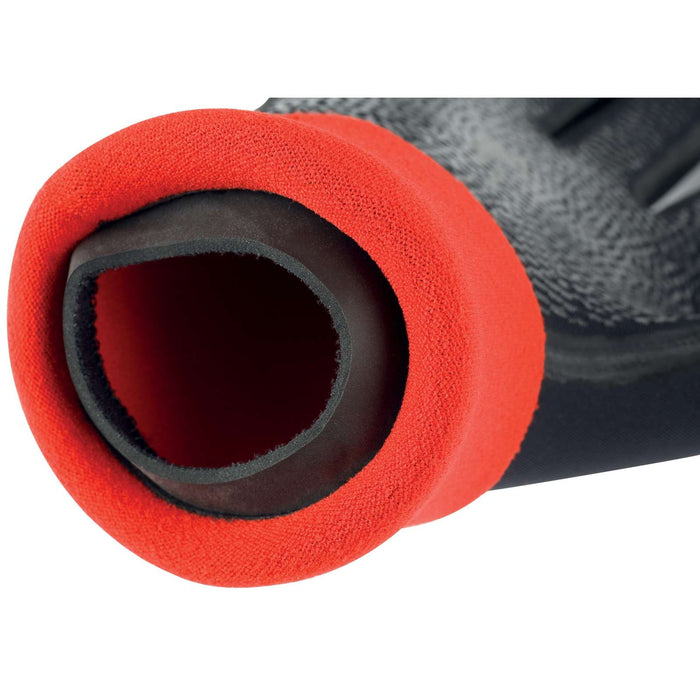 Gloves Dry Seal 300 3mm L Seac 03001-04