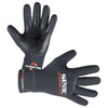 Gloves Dry Seal 300 3mm L Seac 03001-04
