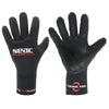 Gloves Dry Seal 300 3mm XXL Seac 03001-06
