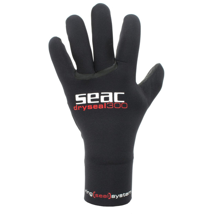 Gloves Dry Seal 300 3mm XXL Seac 03001-06