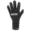 Gloves Dry Seal 300 3mm XXL Seac 03001-06