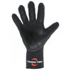 Gloves Dry Seal 300 3mm XXL Seac 03001-06