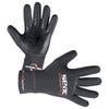 Gloves Dry Seal 300 3mm XXL Seac 03001-06