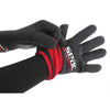 Gloves Dry Seal 300 3mm XXL Seac 03001-06