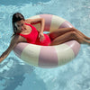 Swimming Float Petites Pommes Celine Grand 120cm