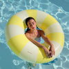 Swimming Float Petites Pommes Celine Grand 120cm