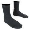 Socks Standard Hd 2,5mm XS Seac 0403-01