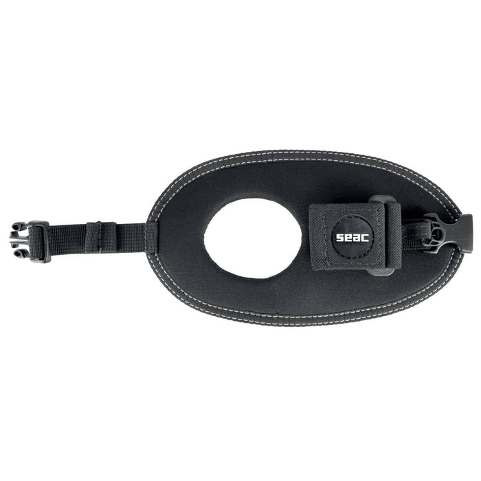 Torch Holder Seac 0530104
