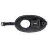 Torch Holder Seac 0530104