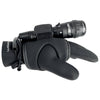 Torch Holder Seac 0530104