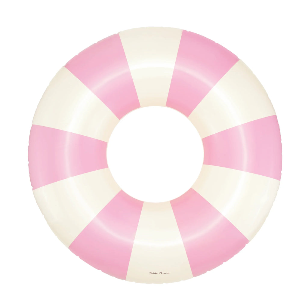 Swimming Ring Petites Pommes Sally 90cm