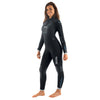 Wetsuit Space Woman 5mm Large S Seac 1-117-S LARGE