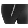 Wetsuit Club Woman 7mm S Seac 1-151-S