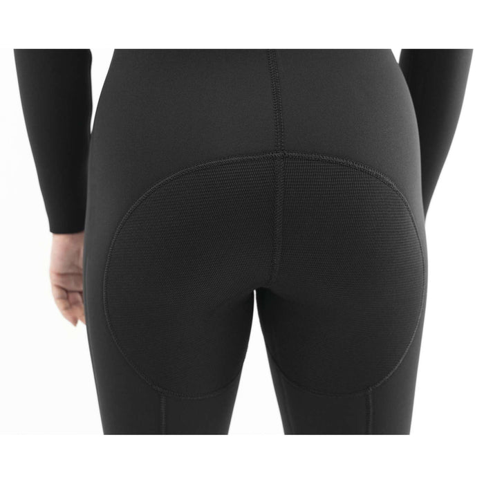 Wetsuit Club Woman 7mm S Seac 1-151-S