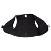 Diving Weight Vest 5mm Black Size L Marlin 10245