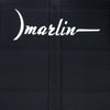 Diving Weight Vest 5mm Black Size L Marlin 10245