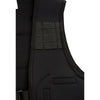 Diving Weight Vest 5mm Black Size L Marlin 10245