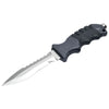 Spearfishing Knife Atlantic Stainless Steel Marlin 10959288