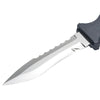Spearfishing Knife Atlantic Stainless Steel Marlin 10959288