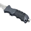 Spearfishing Knife Atlantic Stainless Steel Marlin 10959288
