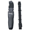 Spearfishing Knife Atlantic Stainless Steel Marlin 10959288