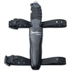 Spearfishing Knife Atlantic Stainless Steel Marlin 10959288