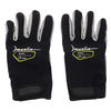 Diving Gloves Amara 1.5mm Black-Grey Size XL Marlin 1096040