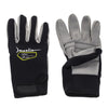 Diving Gloves Amara 1.5mm Black-Grey Size XL Marlin 1096040