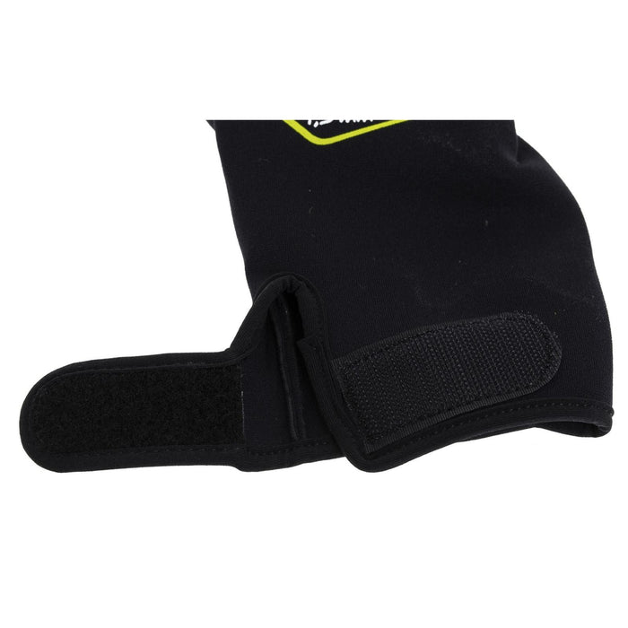 Diving Gloves Amara 1.5mm Black-Grey Size XL Marlin 1096040