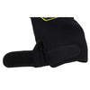 Diving Gloves Amara 1.5mm Black-Grey Size XL Marlin 1096040