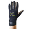 Diving Gloves Amara 1.5mm Black-Grey Size XL Marlin 1096040