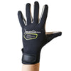 Diving Gloves Amara 1.5mm Black-Grey Size XL Marlin 1096040