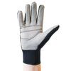 Diving Gloves Amara 1.5mm Black-Grey Size XL Marlin 1096040