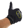 Diving Gloves Amara 1.5mm Black-Grey Size XL Marlin 1096040