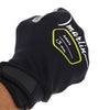 Diving Gloves Amara 1.5mm Black-Grey Size XL Marlin 1096040