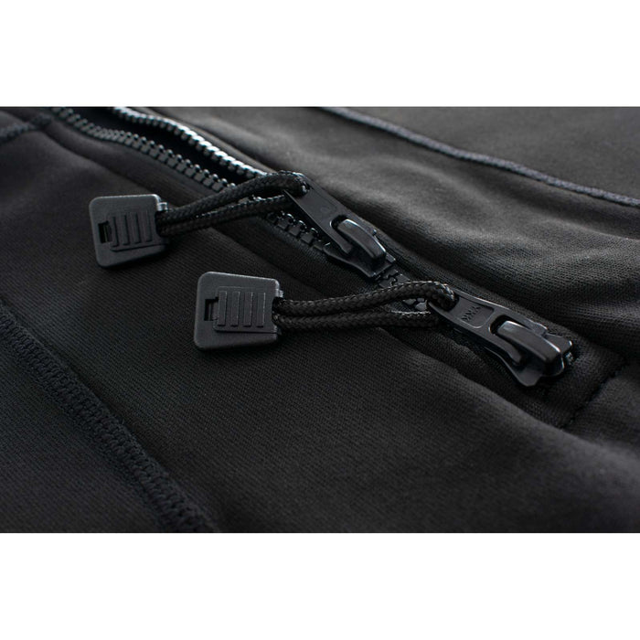 Thermal Undersuit Unifleece S Seac 11-1-S