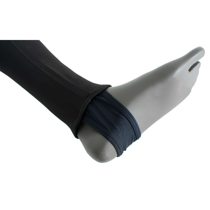 Thermal Undersuit Unifleece S Seac 11-1-S