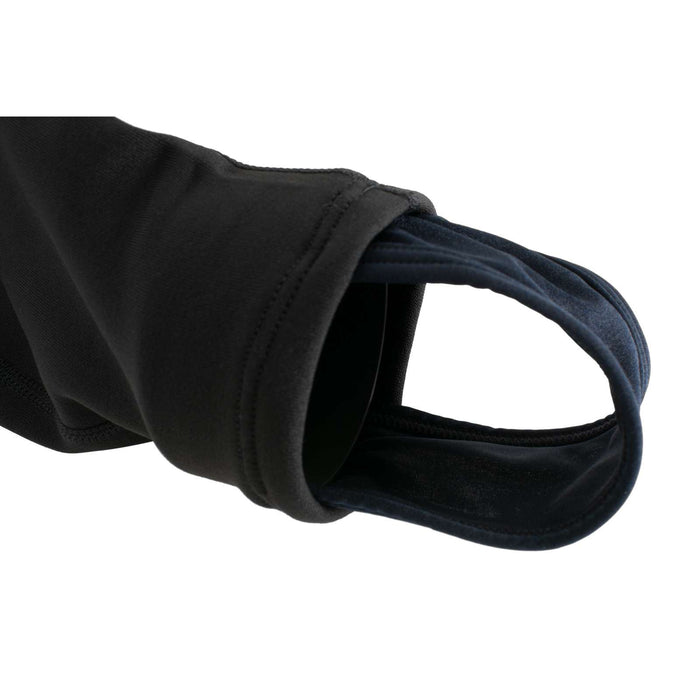 Thermal Undersuit Unifleece S Seac 11-1-S