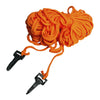 Buoy Torpedo Orange Marlin 11033