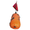 Buoy Torpedo Orange Marlin 11033