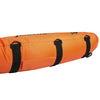 Buoy Torpedo Orange Marlin 11033