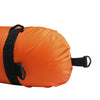 Buoy Torpedo Orange Marlin 11033