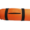 Buoy Torpedo Orange Marlin 11033