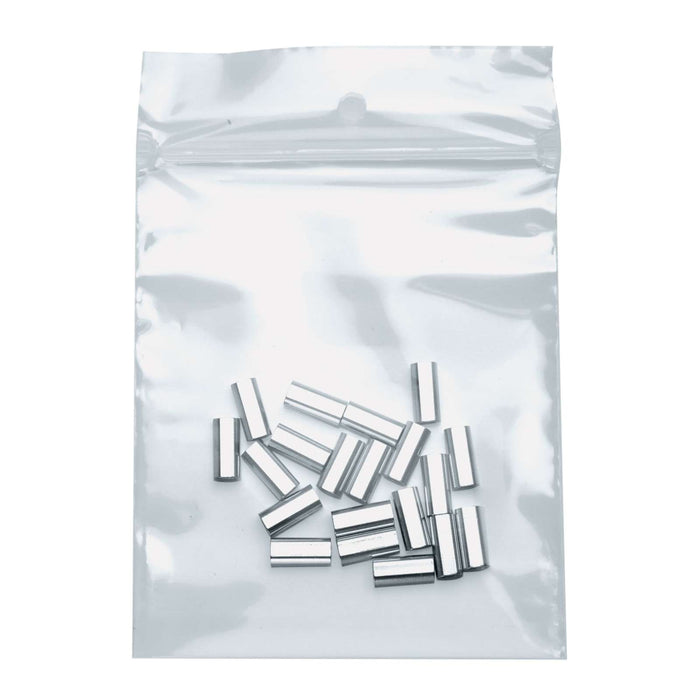 Pack Line Locks 20pcs Seac 111-106