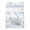 Pack Line Locks 20pcs Seac 111-106