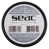 Core Dyneema White 50m 1,1mm Seac 111-107
