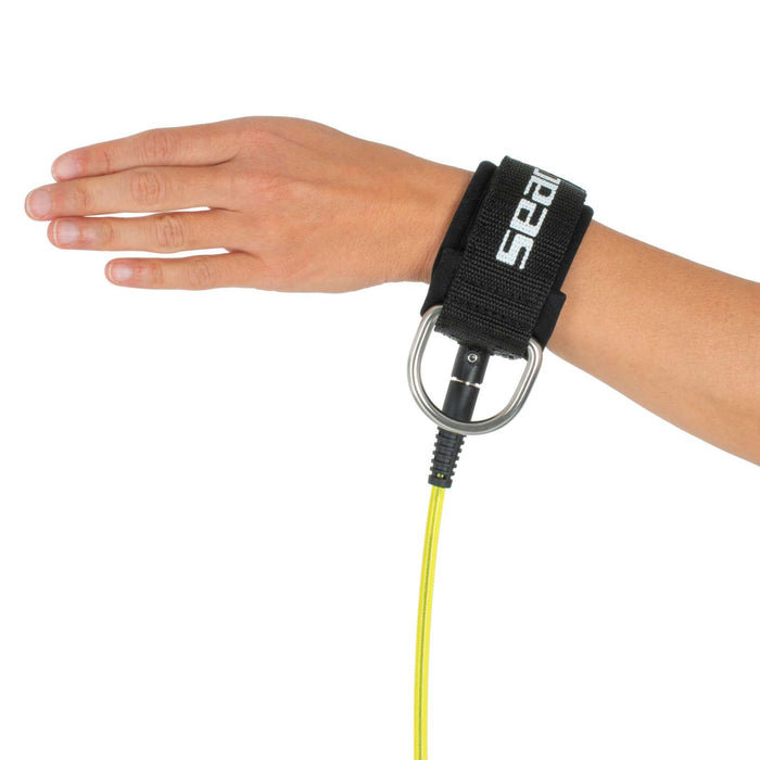 Freediving Lanyard 42cm Seac 111-117