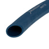 Snorkel Tube Matte Dark-Blue Marlin 11230